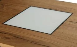 Couchtisch St.Moritz -Tischety Verkaufe 11327218 2 202007080902