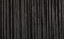 Couchtisch St.Moritz -Tischety Verkaufe 11327218 4 202007080902