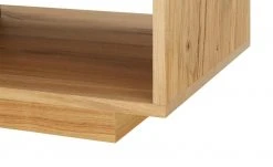 Couchtisch St.Moritz -Tischety Verkaufe 11327218 5 202007080902