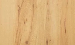 uno Couchtisch Madera I | Kernbuche (Nachbildung) -Tischety Verkaufe 11327236 1 202204061258