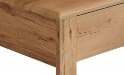uno Couchtisch Madera I | Kernbuche (Nachbildung) -Tischety Verkaufe 11327236 2 202205032232