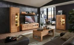 uno Couchtisch Madera I | Kernbuche (Nachbildung) -Tischety Verkaufe 11327236 5 202204061258