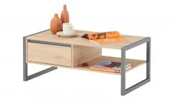 Couchtisch Fiano -Tischety Verkaufe 11327264 1 202206162233