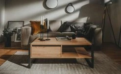 Couchtisch Fiano -Tischety Verkaufe 11327264 10 202206162233