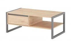 Couchtisch Fiano -Tischety Verkaufe 11327264 2 202206162233