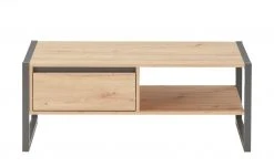 Couchtisch Fiano -Tischety Verkaufe 11327264 3 202206162233