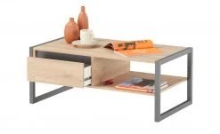 Couchtisch Fiano -Tischety Verkaufe 11327264 4 202206162233