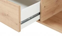 Couchtisch Fiano -Tischety Verkaufe 11327264 6 202206162233