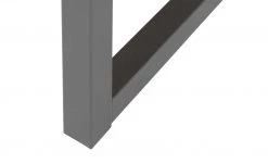 Couchtisch Fiano -Tischety Verkaufe 11327264 8 202206162233