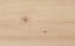 Couchtisch Fiano -Tischety Verkaufe 11327264 9 202206162233