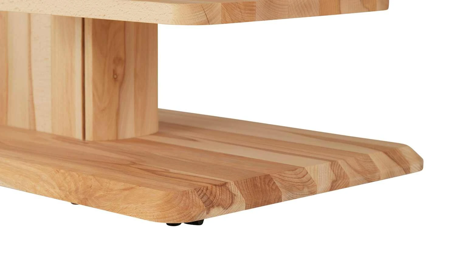 Couchtisch 4 Couchtisch – Bild 2