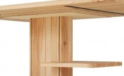 Couchtisch 13 Couchtisch -Tischety Verkaufe 11327283 2 202012152239