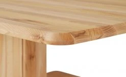 Couchtisch 14 Couchtisch -Tischety Verkaufe 11327283 3 202012152239