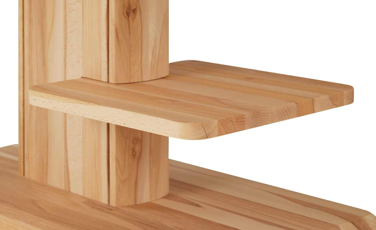 Couchtisch 7 Couchtisch – Bild 5