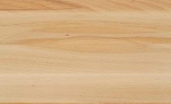 Couchtisch 16 Couchtisch -Tischety Verkaufe 11327283 5 202012152239