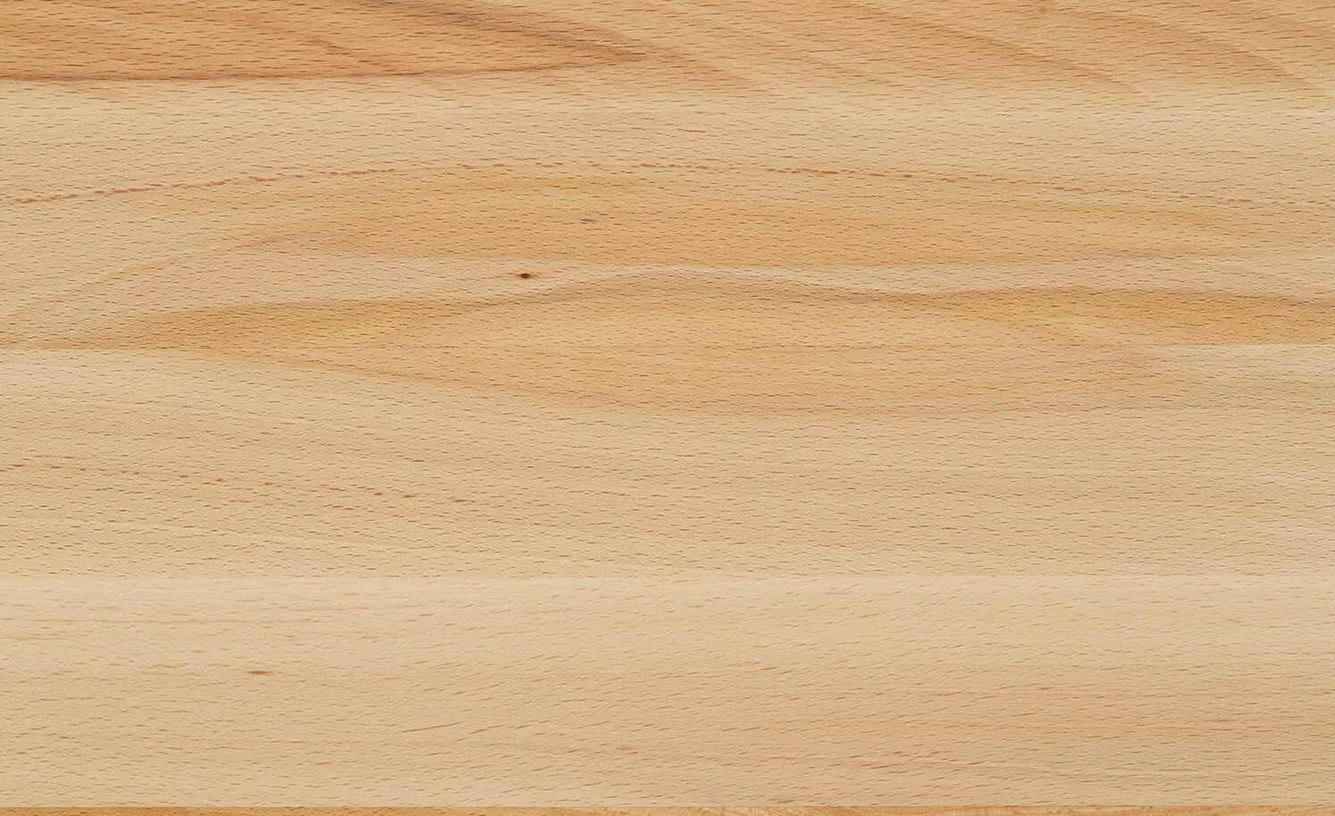 Couchtisch 8 Couchtisch – Bild 6