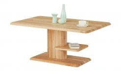 Couchtisch 17 Couchtisch -Tischety Verkaufe 11327283 6 202012152239