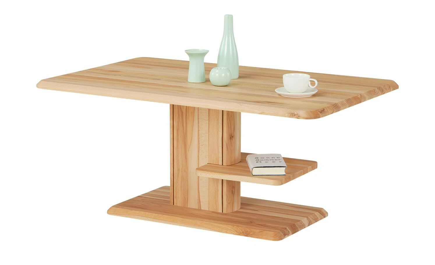 Couchtisch 9 Couchtisch – Bild 7