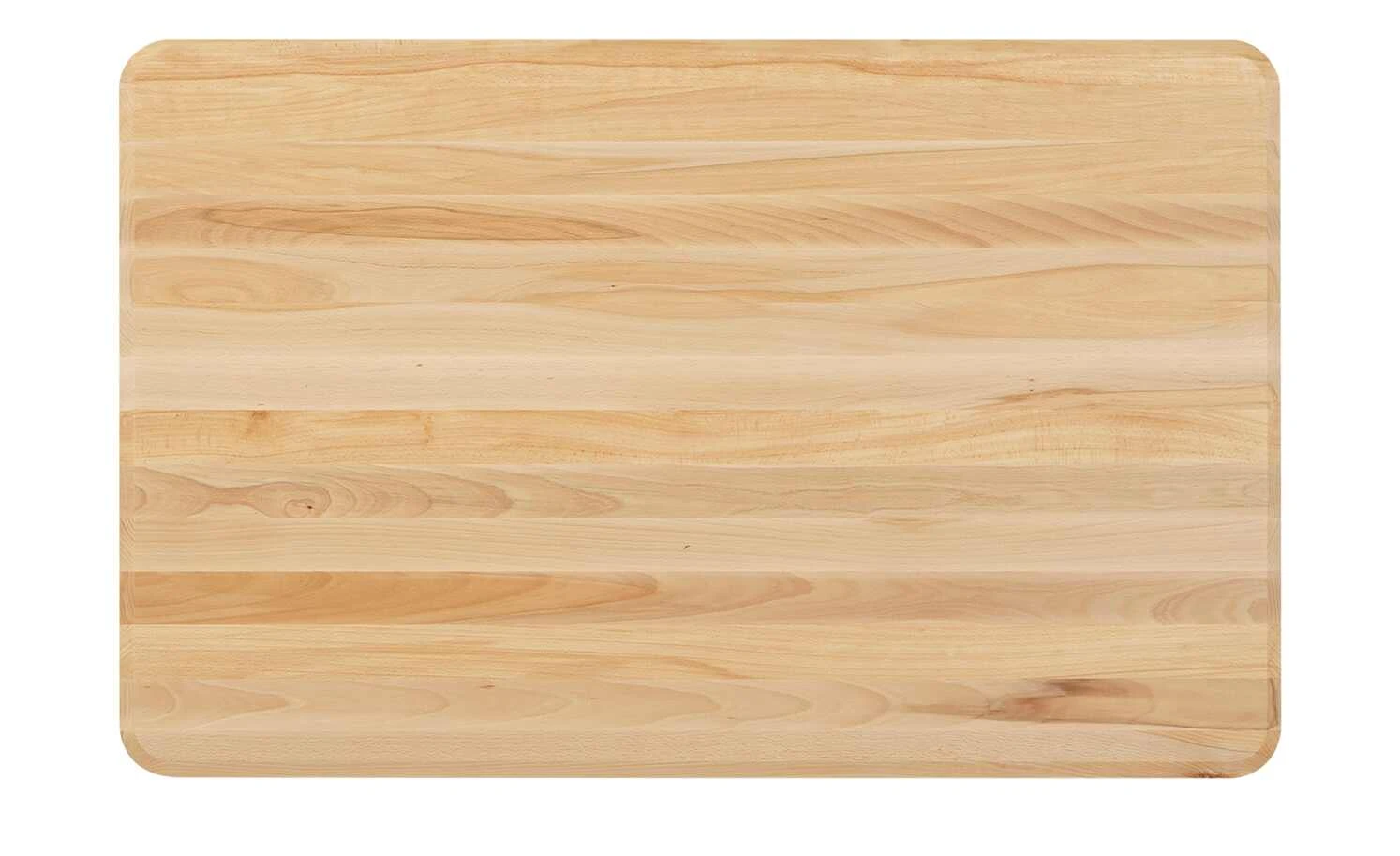 Couchtisch 10 Couchtisch – Bild 8