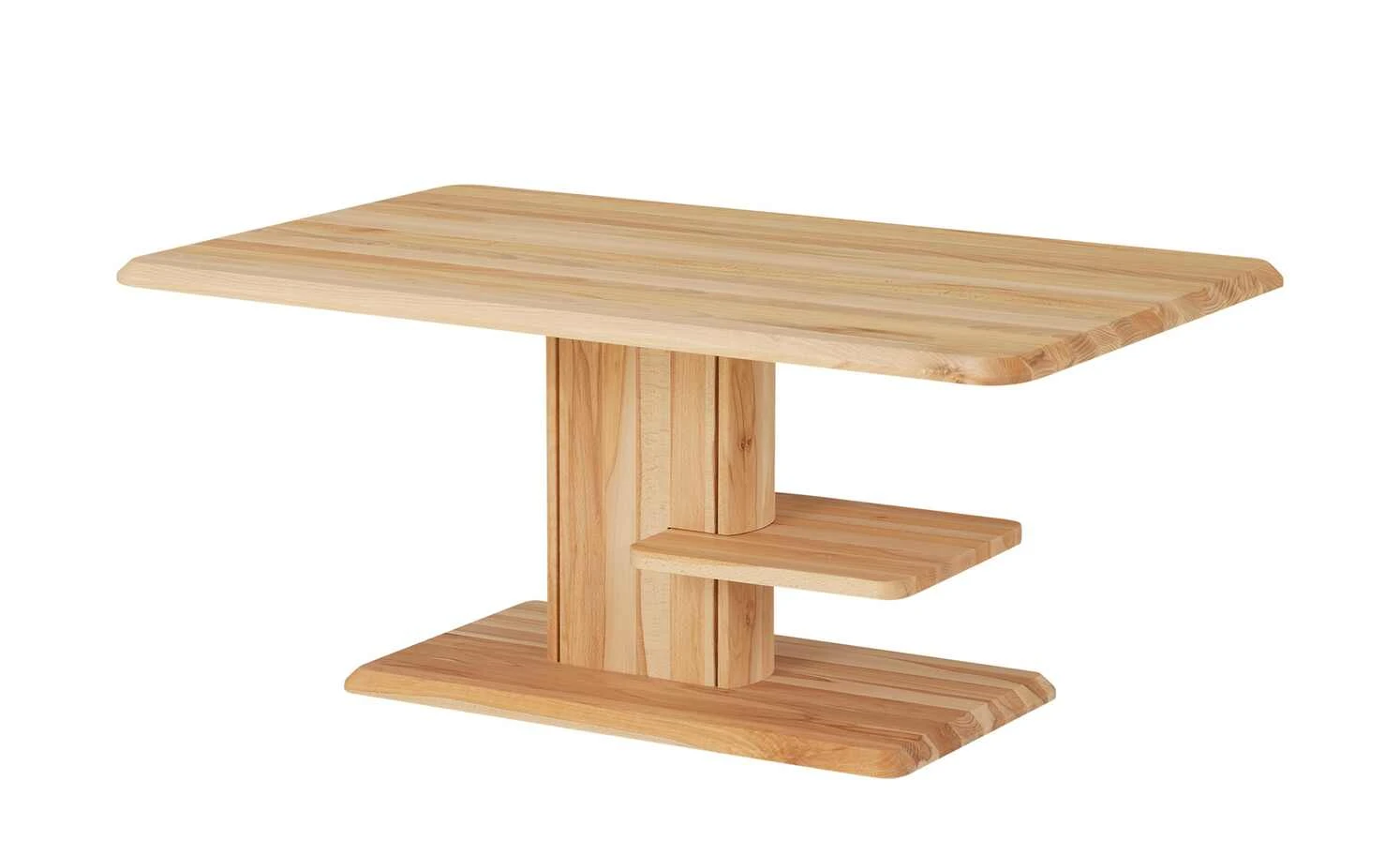 Couchtisch 3 Couchtisch