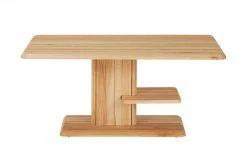 Couchtisch 19 Couchtisch -Tischety Verkaufe 11327283 9 202012152239