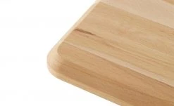 Beistelltisch -Tischety Verkaufe 11327284 3 202011202242