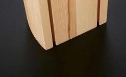 Beistelltisch -Tischety Verkaufe 11327284 4 202011202242