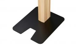 Beistelltisch -Tischety Verkaufe 11327284 5 202011202242