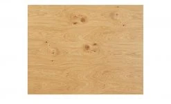 Couchtisch Heka -Tischety Verkaufe 11327288 2 202012152239