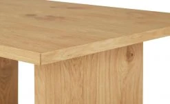 Couchtisch Heka -Tischety Verkaufe 11327288 5 202012152239