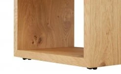 Couchtisch Heka -Tischety Verkaufe 11327288 6 202012152239