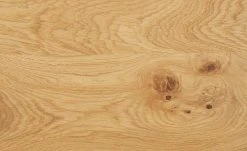 Couchtisch Heka -Tischety Verkaufe 11327288 7 202012152239