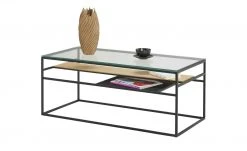 Couchtisch Hage -Tischety Verkaufe 11327290 3 202101122237