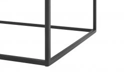 Couchtisch Hage -Tischety Verkaufe 11327290 4 202101122237