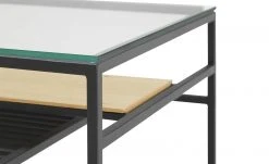 Couchtisch Hage -Tischety Verkaufe 11327290 5 202101122237