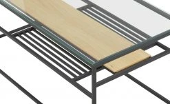 Couchtisch Hage -Tischety Verkaufe 11327290 6 202101122237