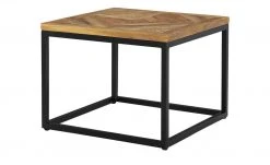 Couchtisch Pantelleria | 60x60 cm
