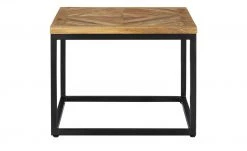 Couchtisch Pantelleria | 60x60 cm -Tischety Verkaufe 11327294 3 202009172241