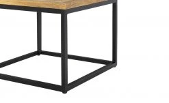 Couchtisch Pantelleria | 60x60 cm -Tischety Verkaufe 11327294 4 202009172241