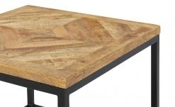 Couchtisch Pantelleria | 60x60 cm -Tischety Verkaufe 11327294 5 202009172241