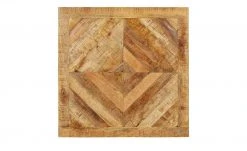 Couchtisch Pantelleria | 60x60 cm -Tischety Verkaufe 11327294 6 202009172241