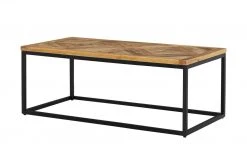 Couchtisch Pantelleria | 120x60 cm