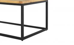 Couchtisch Pantelleria | 120x60 cm -Tischety Verkaufe 11327295 3 202009172241