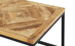 Couchtisch Pantelleria | 120x60 cm -Tischety Verkaufe 11327295 4 202009172241