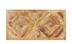 Couchtisch Pantelleria | 120x60 cm -Tischety Verkaufe 11327295 5 202009172241