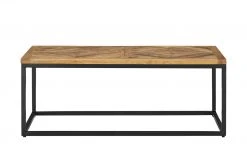 Couchtisch Pantelleria | 120x60 cm -Tischety Verkaufe 11327295 6 202009172241