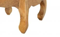 Opiumtisch Torcello -Tischety Verkaufe 11327296 3 202009172241