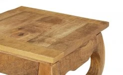 Opiumtisch Torcello -Tischety Verkaufe 11327296 4 202009172241