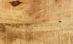 Opiumtisch Torcello -Tischety Verkaufe 11327296 5 202009172241