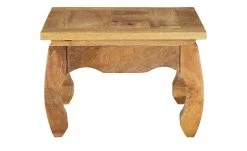 Opiumtisch Torcello -Tischety Verkaufe 11327296 6 202009172241